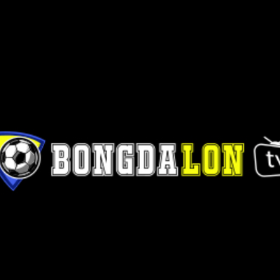 BONGDALON LIVE