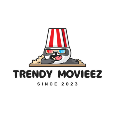 Trendy Movieez