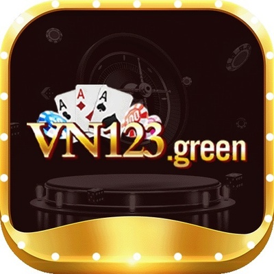 vn123VN123 - VN123 Green - Link Vào VN123.Green Tặng 58K
