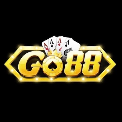 Go88 Game bài đổi thưởng