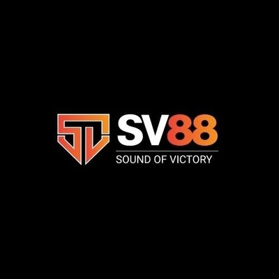 Nhà Cái SV88