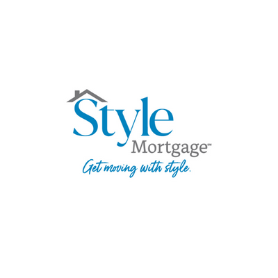Style Mortgage