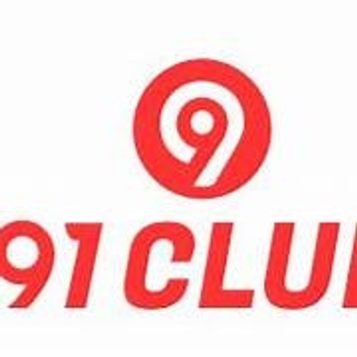 91club App