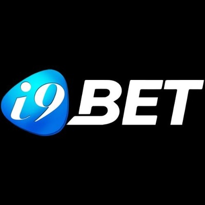 I9bet Casino