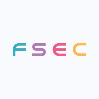 FSEC Trung tâm mắt trẻ em