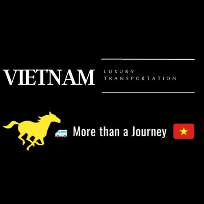 halongrental vietnamtransport