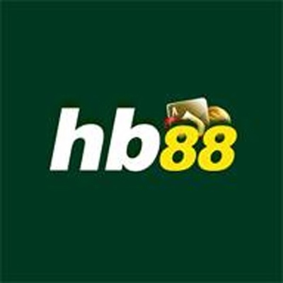 Hb88 - Hb888 Trang Chủ Đăng Ký Hb88 Tặng 100k