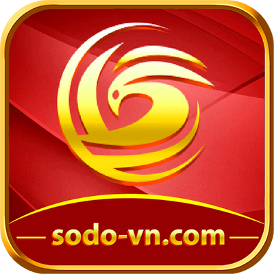 sodovn com