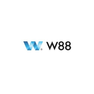 W88is Nhà cái W88 IS W88.is