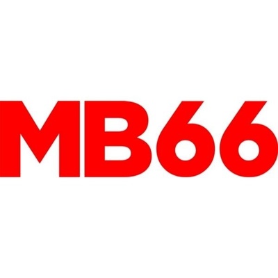 MB66 News