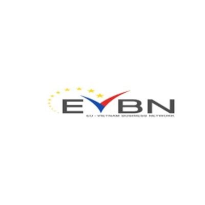 EU-Vietnam Business Network