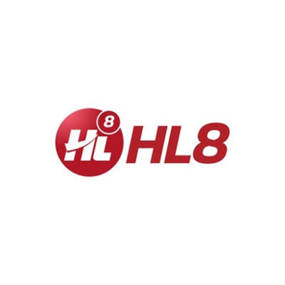 HL 8