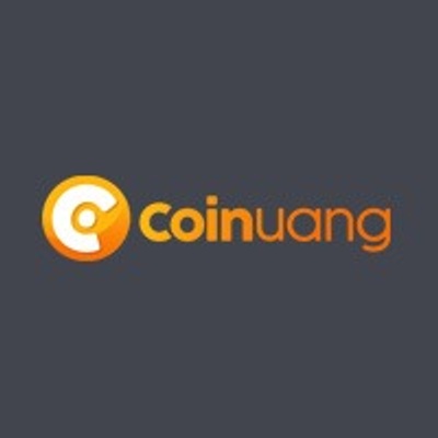 coinuang 1