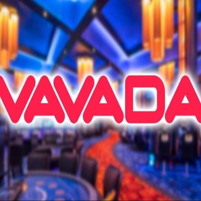 vavadacasino pl