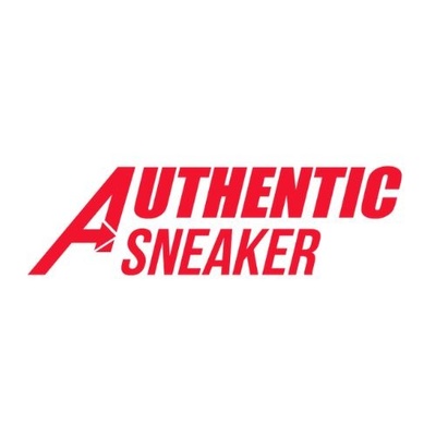 authentic sneakervn