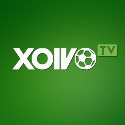 Xoivo tv