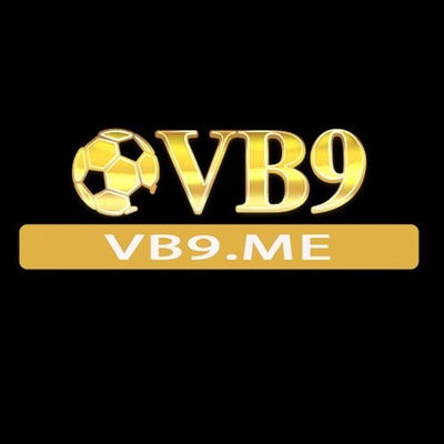 VB9 me