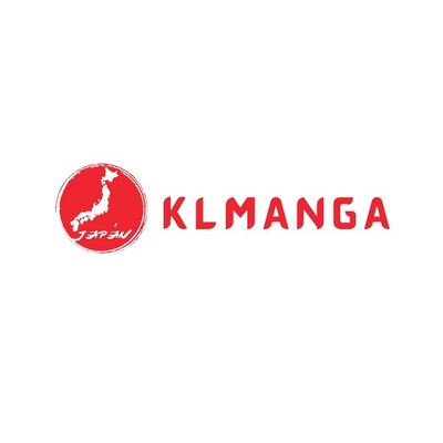 Klmangaone - klmanga.one
