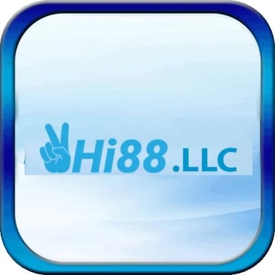 Hi88 llc