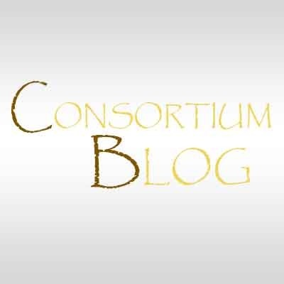 Consortium Blog