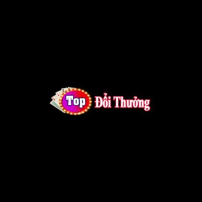 Top DoiThuong