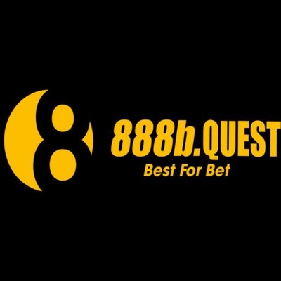 888b quest
