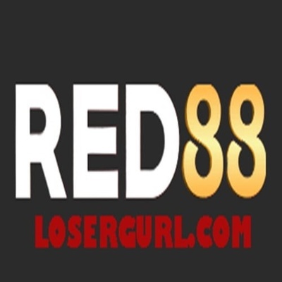 red 88