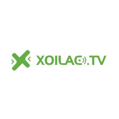 Xoilac TV