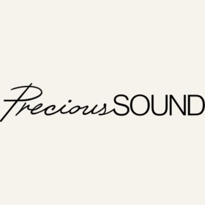 Precious Sound