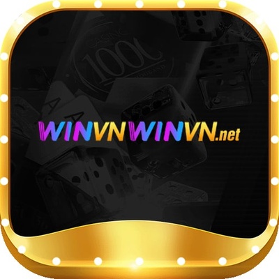 Winvn Winvnwinvn.net Nhà Cái Cá Cược Số #1 Việt Nam