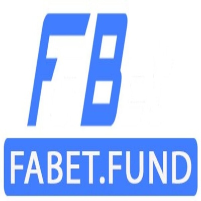 fabet fund