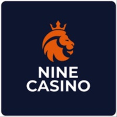 Nine Casino