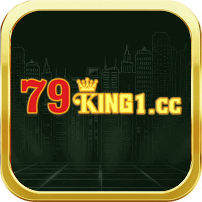 79King - Link Trang Chủ Mới Nhất Đăng Ký Nhận Ngay 179K