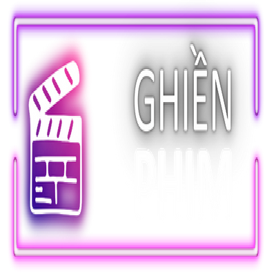 ghienphimlive com