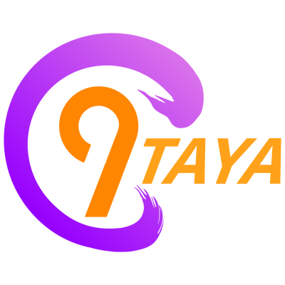 c9 taya