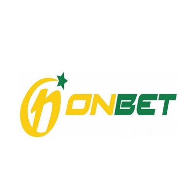 Onbetcom vip