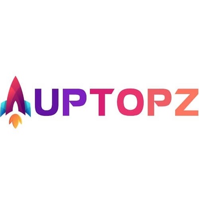 UptopZ Media Entity Backlink