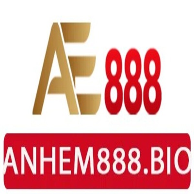 AE888 bio