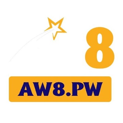 AW8 pw