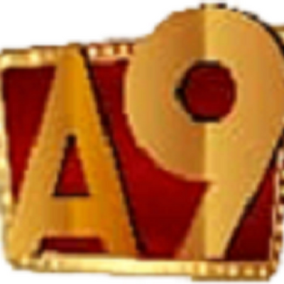 A9playofficialmy Casino