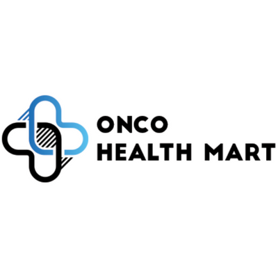 Onco health mart