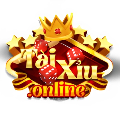 Tai-Xiu Online - Trang Cung Cấp App chơi Tài Xỉu Mới Nhất 2023