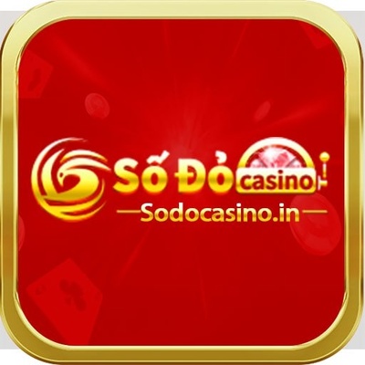 sodocasino Link Đăng Nhập sodocasino Phiên Bản 2023