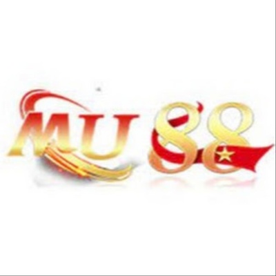 Mu88 app