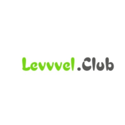 Levvvel club