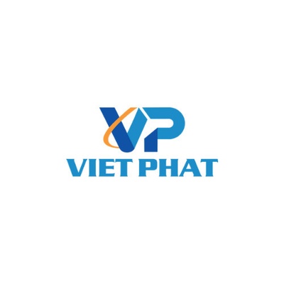 Hút Bể Phốt Việt Phát