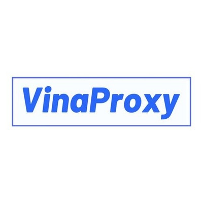 Vina Proxy