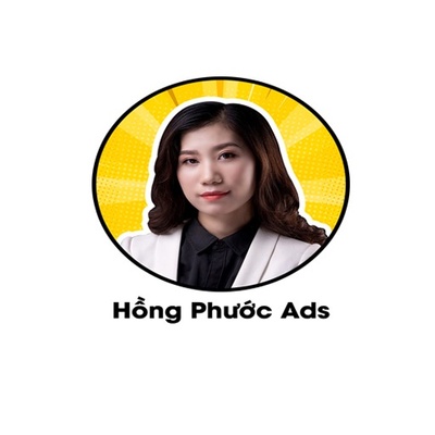 Hong Phuoc Ads