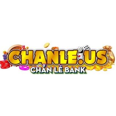 chanle bank1