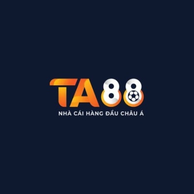 Tải TA88